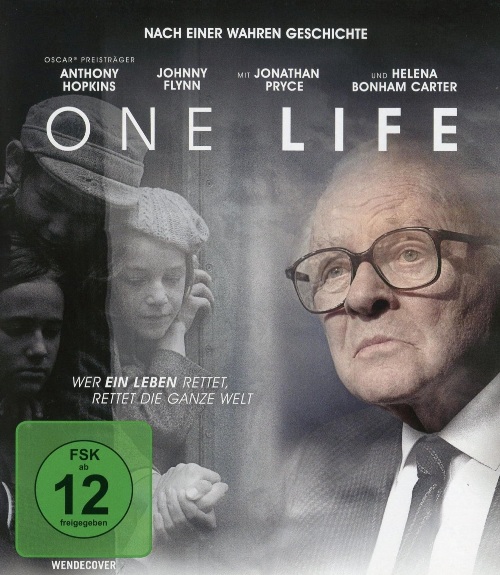 20240826one-life-blu-ray-front-cover