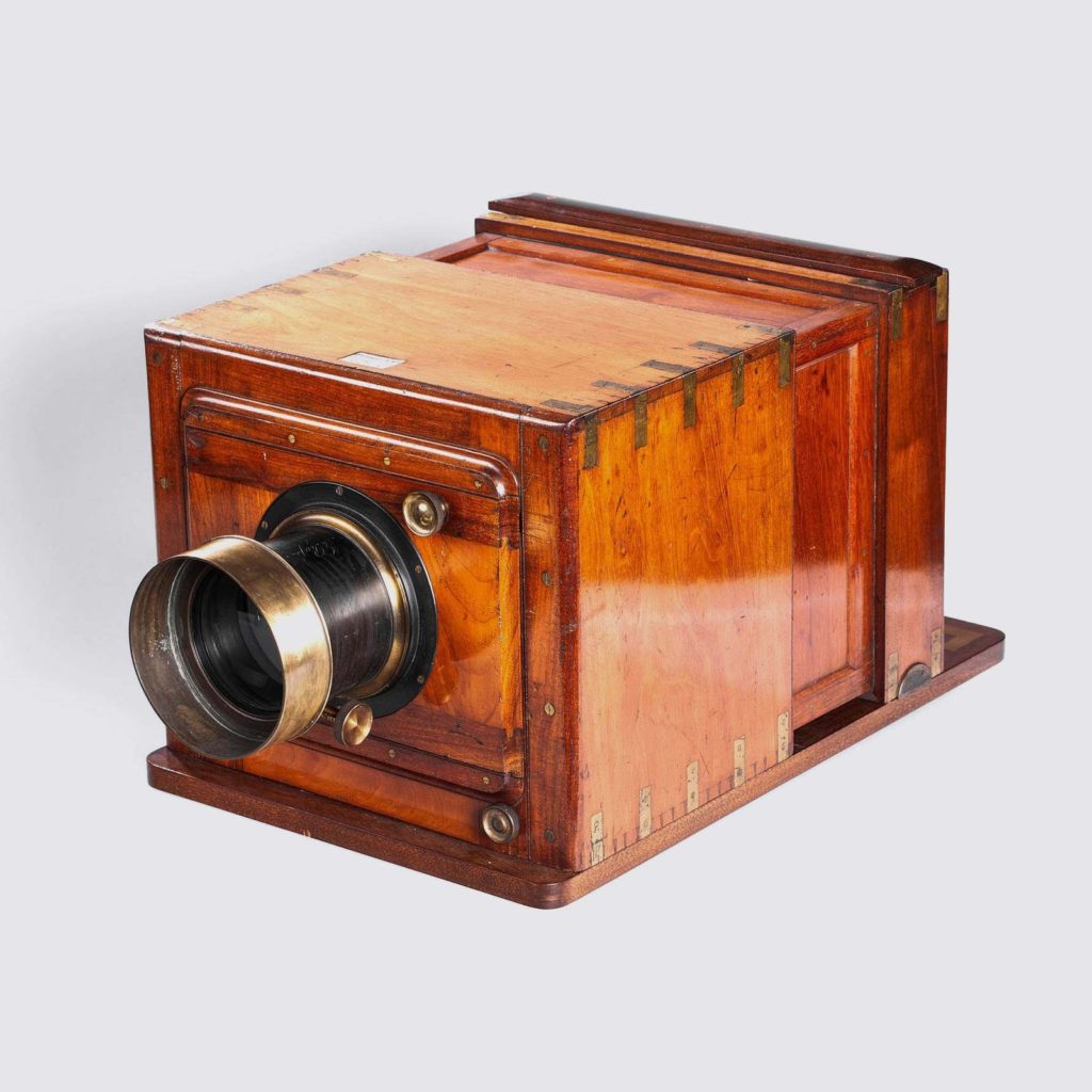 ottewill-sliding-box-camera-10x12-inch-6