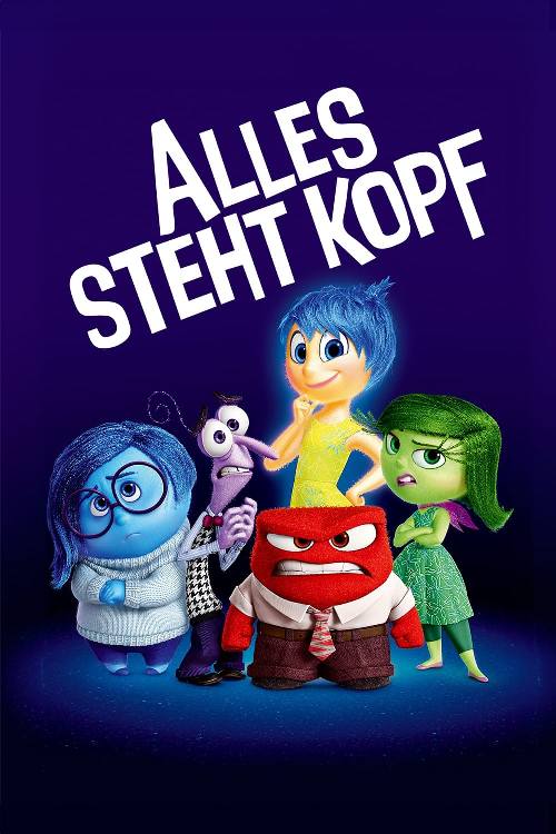 20250118 alles-steht-kopf