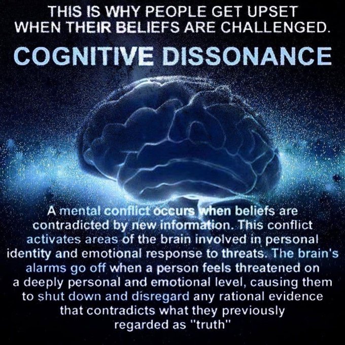 cognitivedissonacen