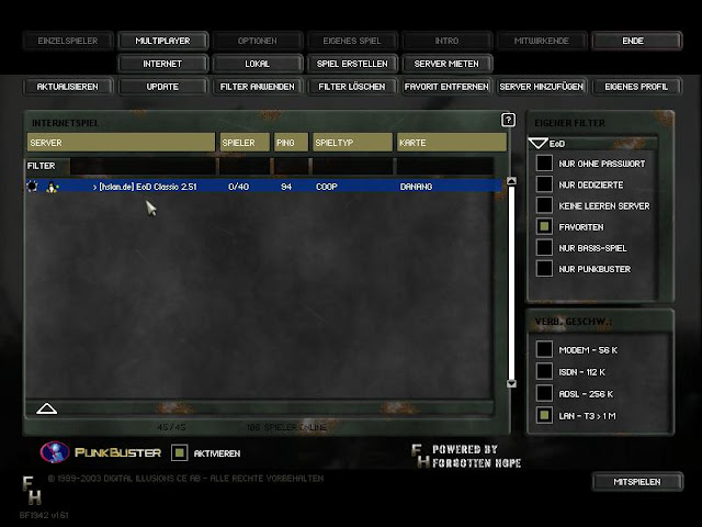 BF19422017-12-0823-42-02-78