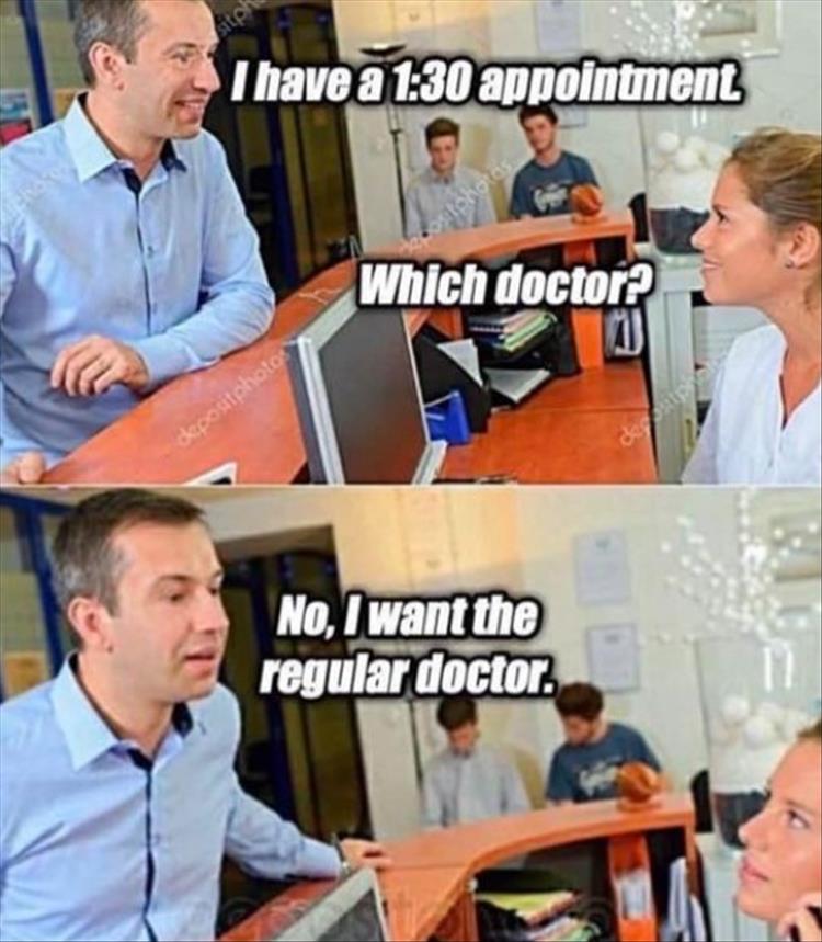 wichdoctor