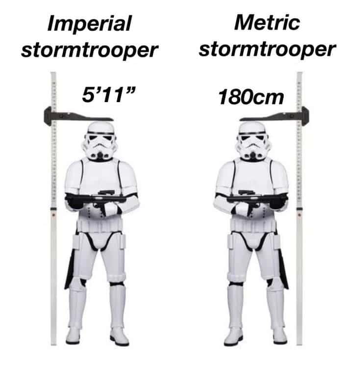 storm-trooper-memes