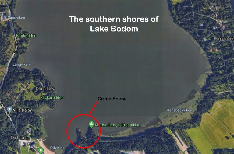 Lake-Bodom-Overview-scaled-1-768x506