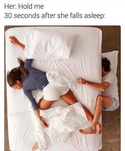 her-hold-30-seconds-after-she-falls-asle