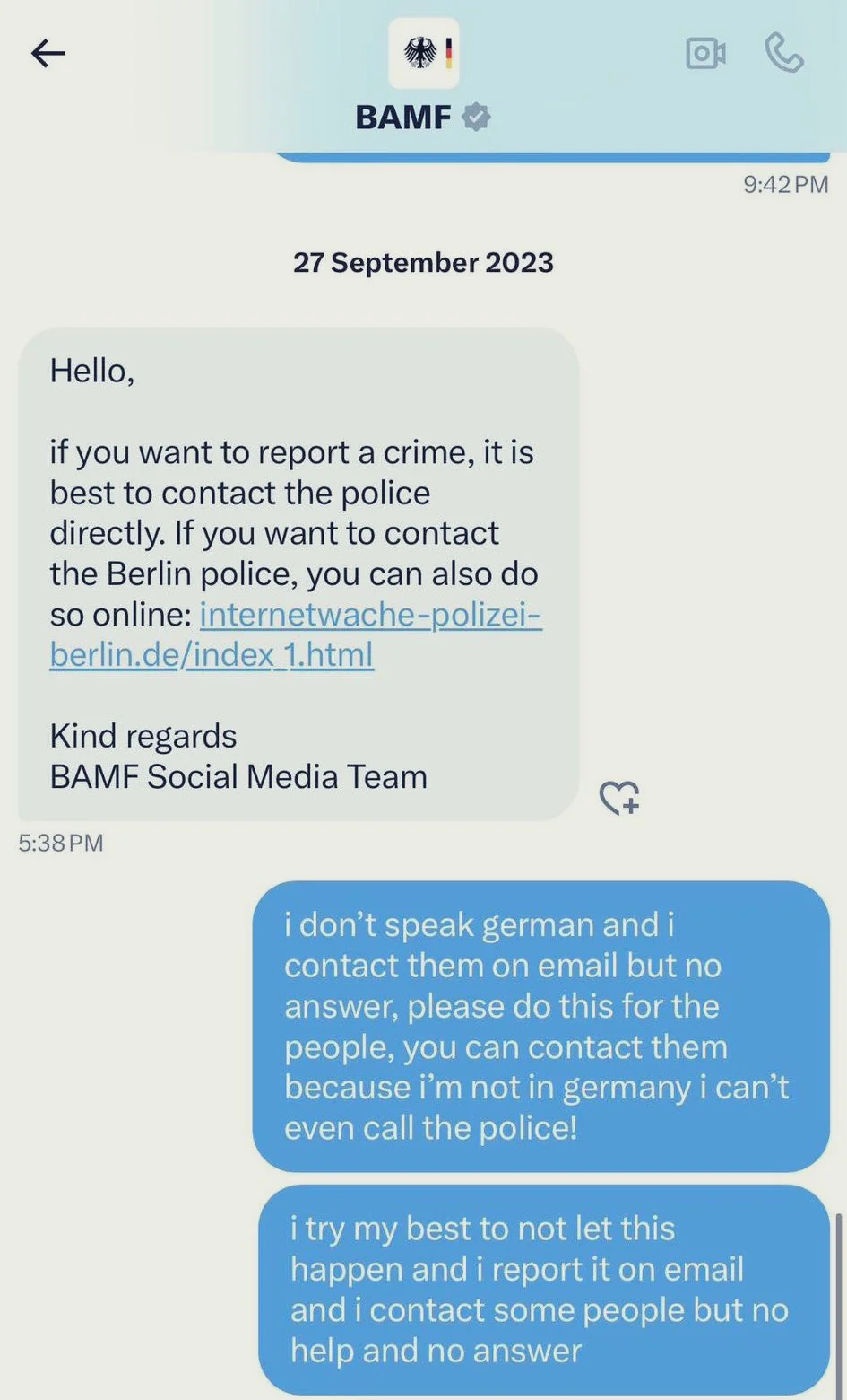 a-girl-reported-to-the-german-police-in-.webp