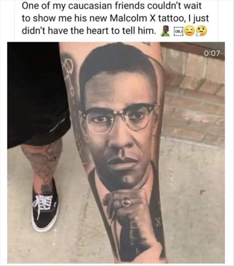 malcolmx