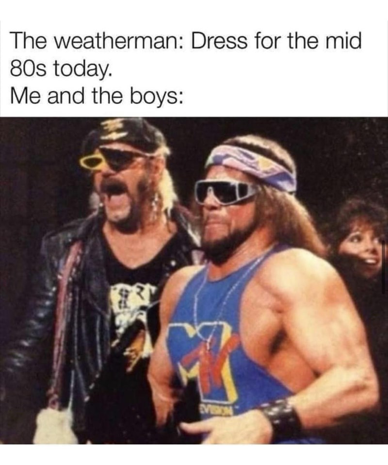 weatherman-dress-mid-80s-today-and-boys-