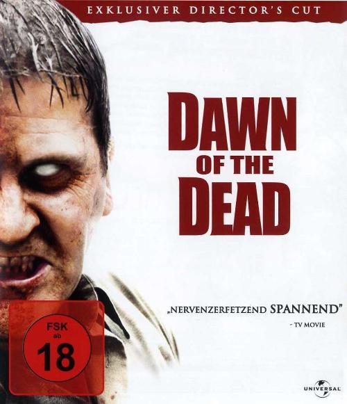 20241031dawn-of-the-dead-blu-ray-front-c