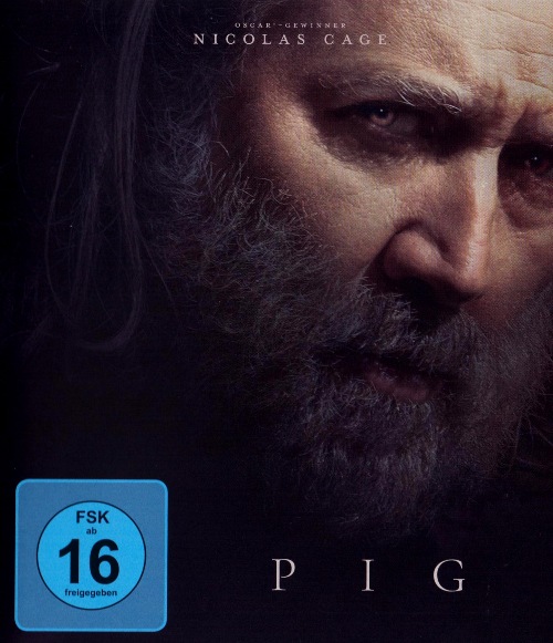 20241101pig-blu-ray-front-cover