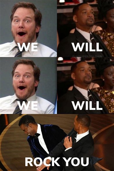 will-smith-slap-meme-the-ultimate-collec