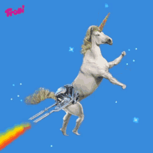 happy-birthday-unicorn-unicorn