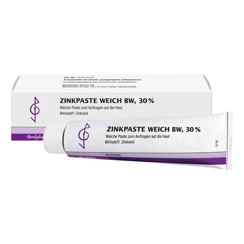 zinkpaste-bw-weich-100-ml-pzn-04377090