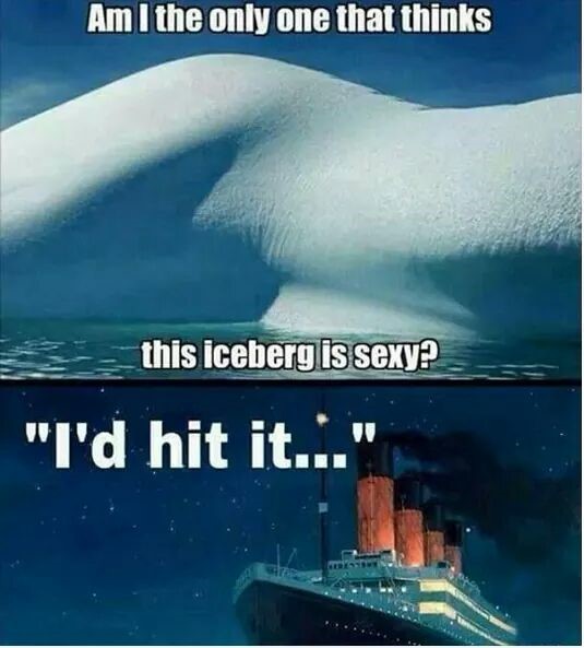 titanic meme 1 - Copy