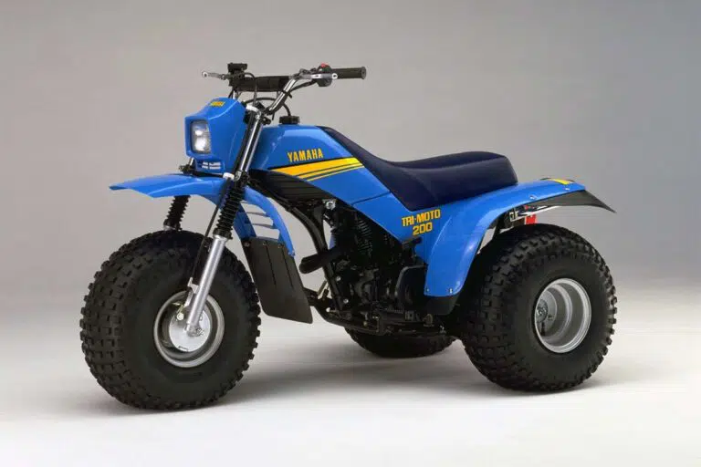 blue-yamaha-tri-moto-200-768x512.jpg.webp