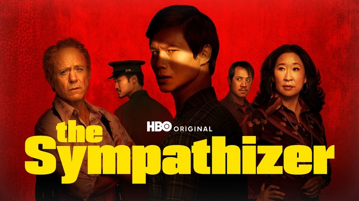 hbo-miniserie-the-sympathizer-ab-15-apri