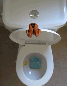 animiertes-toilette-wc-bild-0037