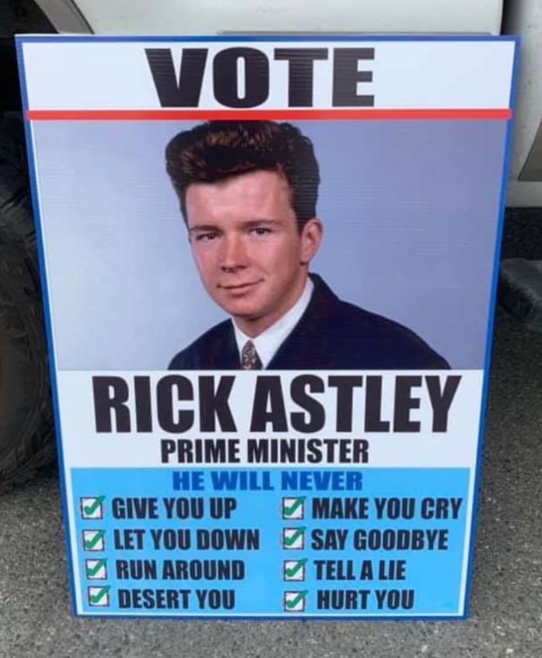 vote rick astley - Copy