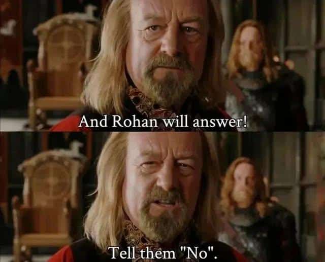 funniest-lord-of-the-rings-memes-11-1