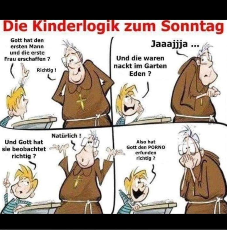 Kinder 01