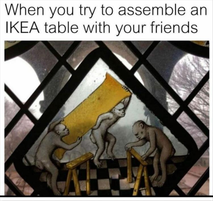 ikea