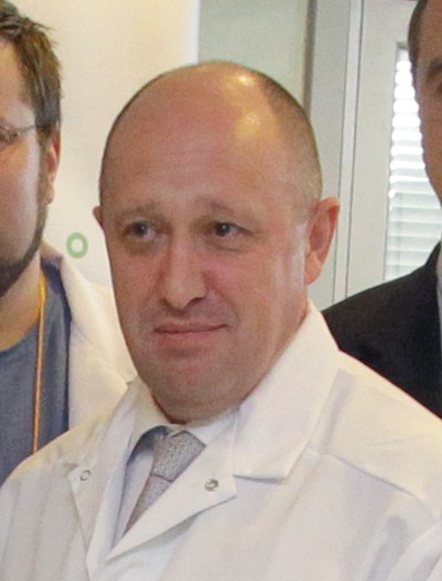 YevgenyPrigozhin2010