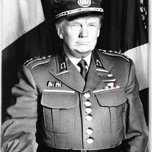 generalfeldmarschall-herman-trump-of-the.webp