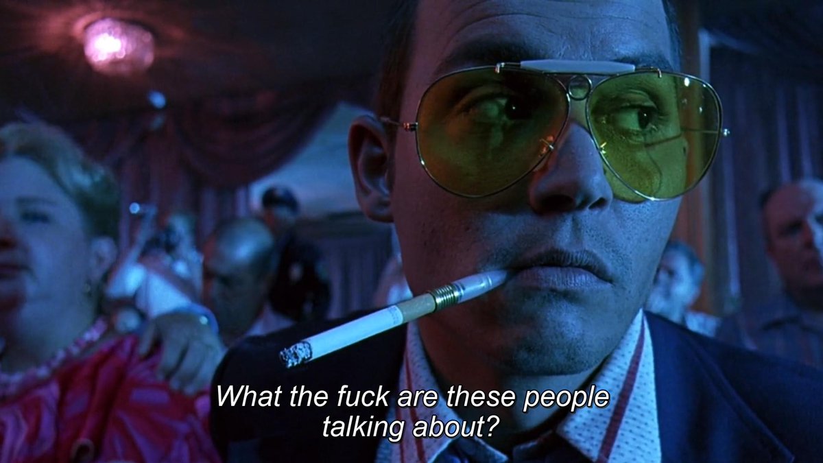 fear and loathing - Copy
