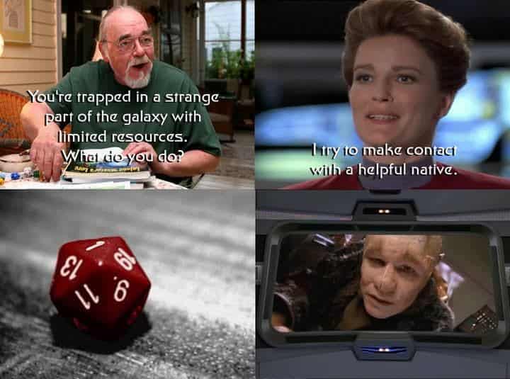 funniest-star-trek-memes-19