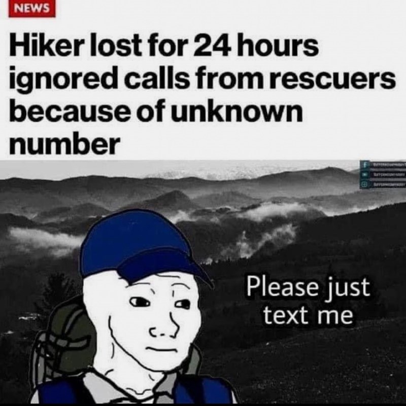 news-hiker-lost-24-hours-ignored-calls-r