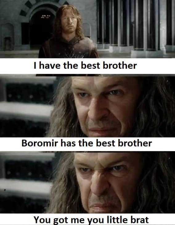 funniest-lord-of-the-rings-memes-7-2