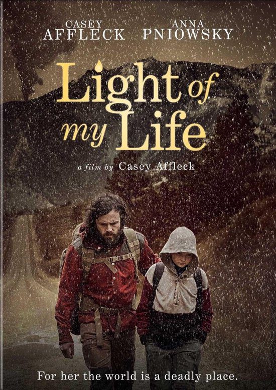 light-of-my-life-dvd