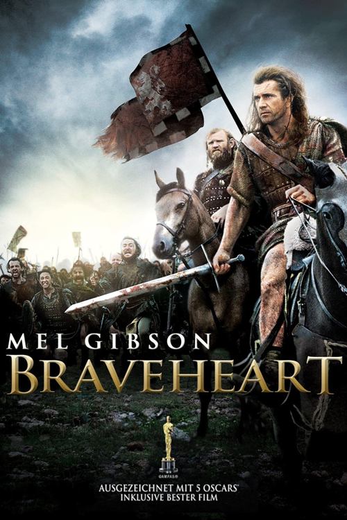 20241210 braveheart