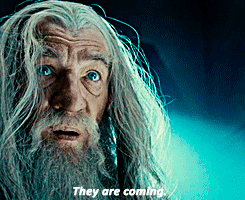 gandalf-lord-of-the-rings