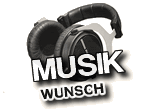 musikwunsch