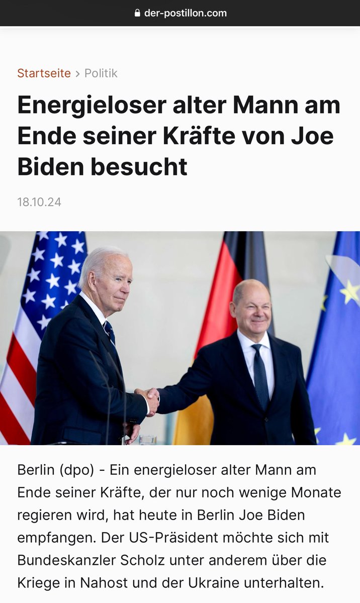 postill scholz biden - Copy