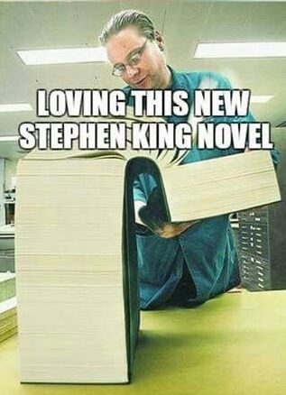stephen king meme - Copy