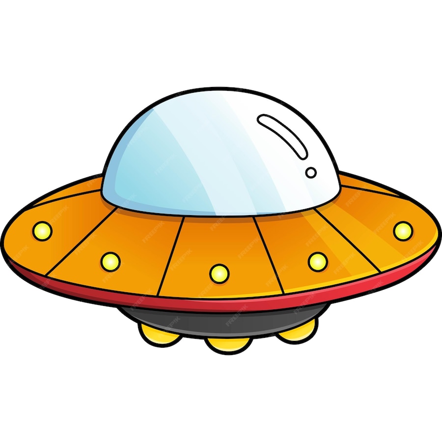 ufo-cartoon-colored-clipart-illustration