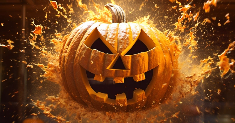 Exploding 20pumpkin 0e4868e4.webp