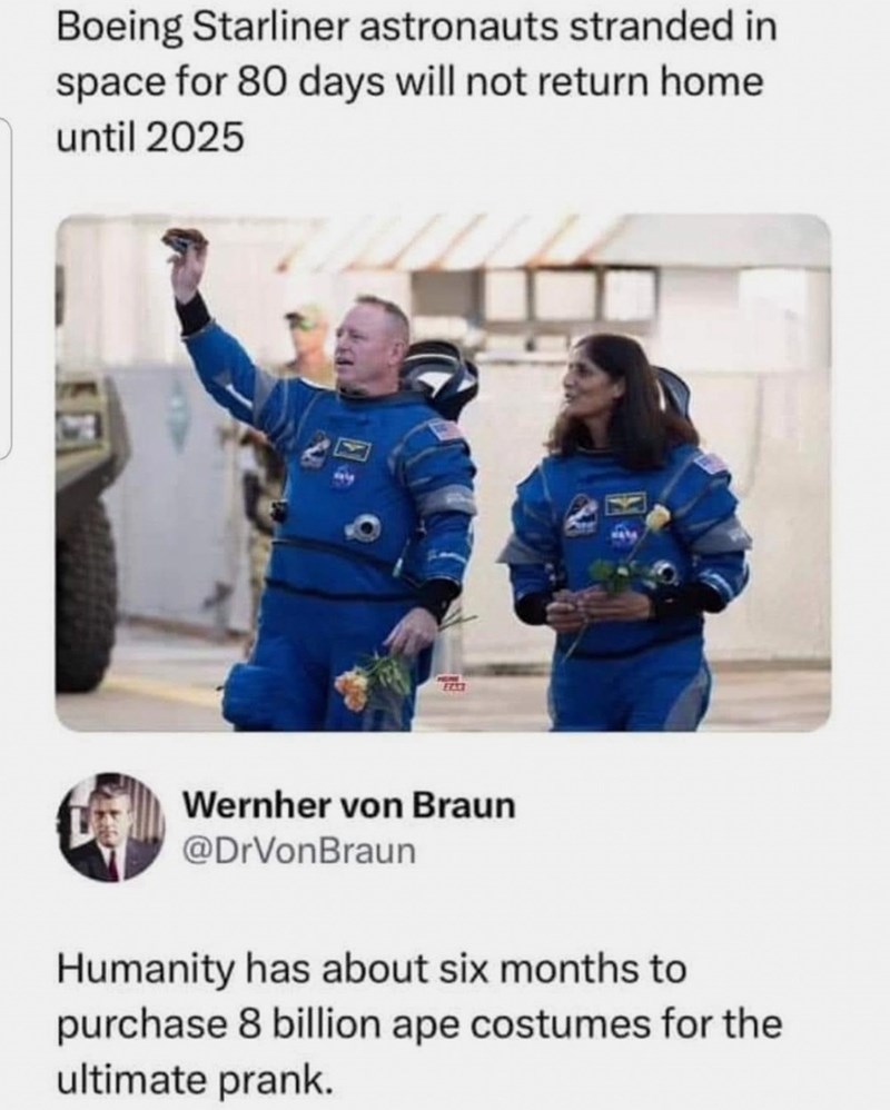 von-braun-drvonbraun-humanity-has-about-