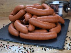 Pferdebockwurst-vom-rossfleischversand-o