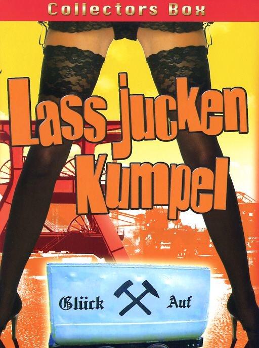 lass-jucken-kumpel-collectors-box-3-dvds