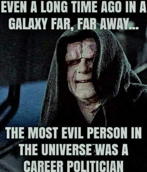 even-long-time-ago-galaxy-far-far-away-m