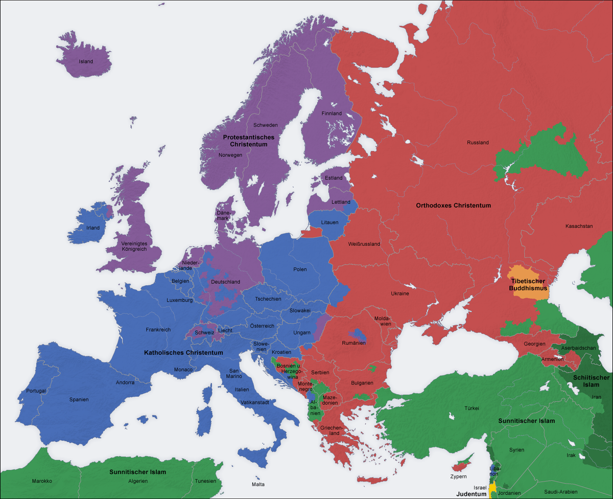 /dateien/rs5862,1238791825,Europe religion map de