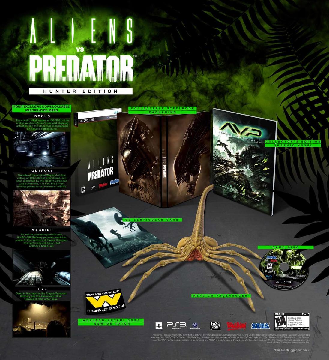 /dateien/uh53429,1263753170,aliens-vs-predator-hunter-edition