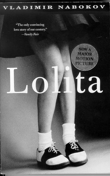 Lolita for ipod download