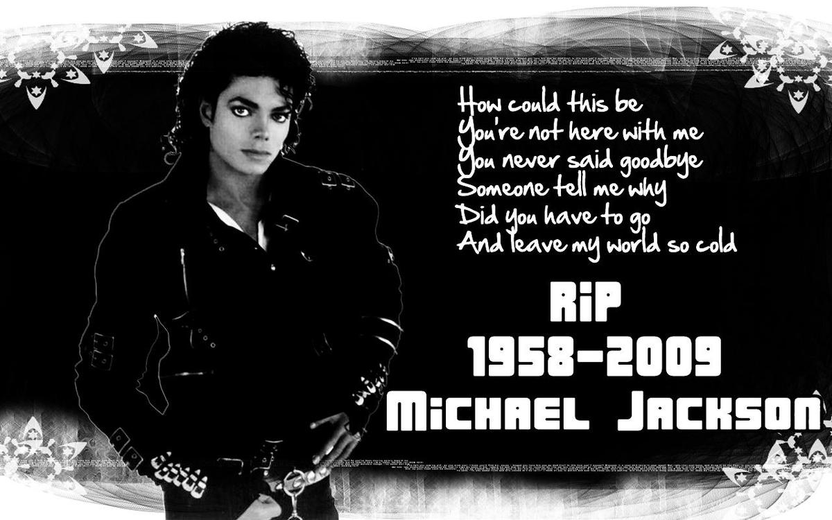 /dateien/uh55144,1257892793,Michael Jackson Wallpaper by Ebs2Hott4U
