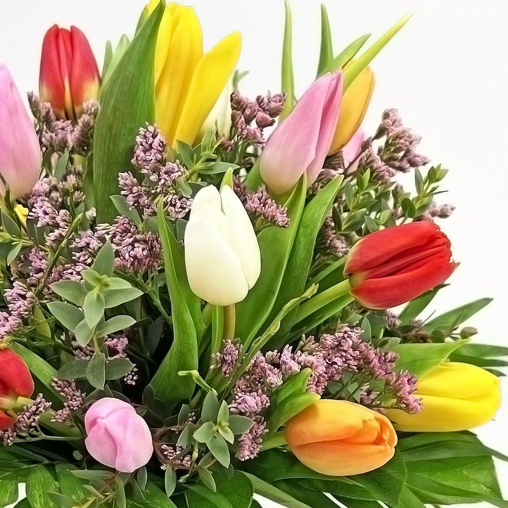 blumenstrauss-bunte-tulpen-zoom2-1000 97