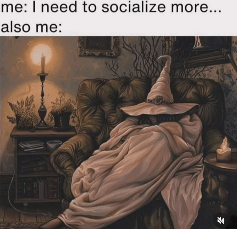 need-socialize-more-also