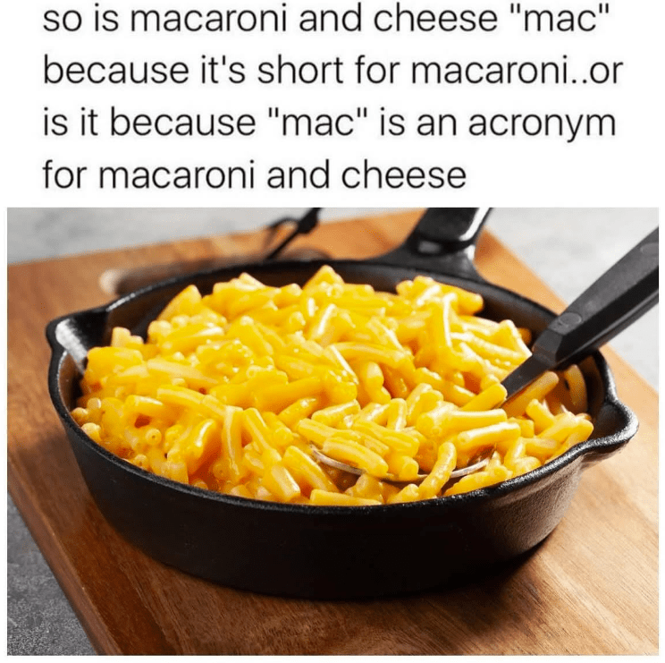 macaroni-and-cheese-mac-because-s-short-